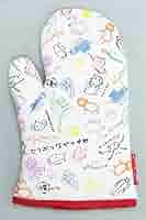 【専用】関ジャニエイトグッズ 51Jkw+cXKEL._AC_SY200_QL15_.jpg